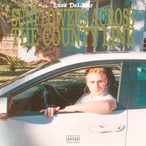 Dance Like We're On Fire