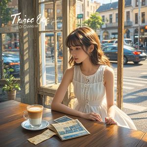 时光里的错_苏苏