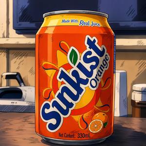 SunKist! (feat. C_ĐÖT2K$)