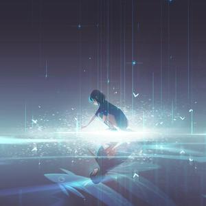 闻说笔端有风月