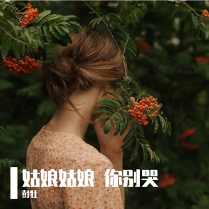 姑娘姑娘 你别哭