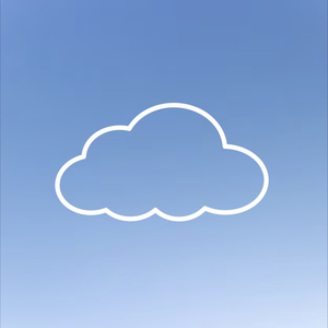 Берет мысли