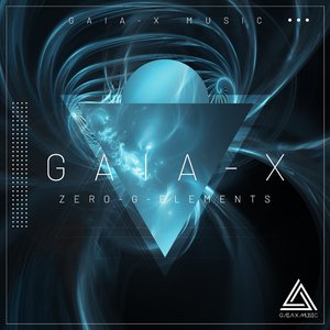 Zero-G Elements (Extended Mix)