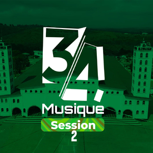 Kumisama (feat. Salomon Sila)