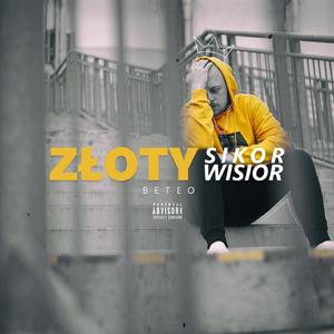 Złoty sikor, złoty wisior