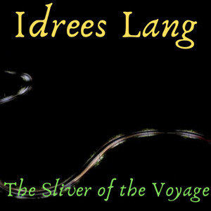 It Does Matter A lot