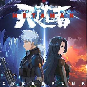 人民战争的海洋