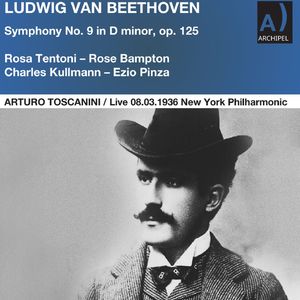 05 Presto - Allegro assai.mp3