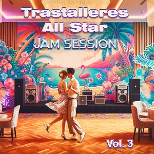 Piragüero (En Vivo)