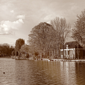 휴식을 위한 피아노