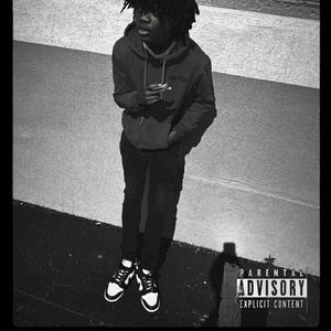 Cupid (feat. Freebukkz & GrimYoungUn)