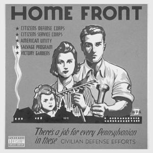 Peking (feat. Mudai)