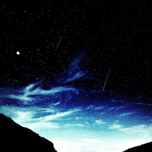 スターダストクルセイダース