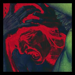 Angry Enough To Die (feat. Arda Tosun)