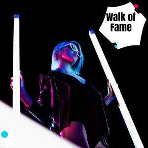 Radio Chill (Deep Tech House With Vocal Fx)