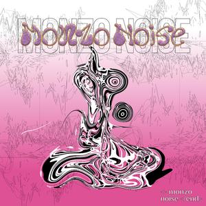 Nuclear Strike (feat. Eremo)