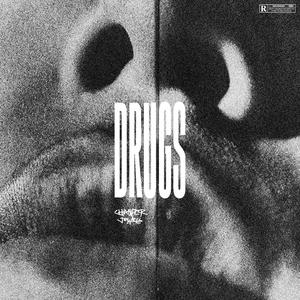 Drugs