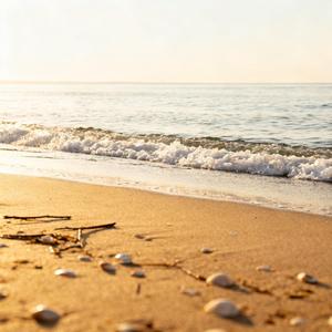 雨把回忆煮开了