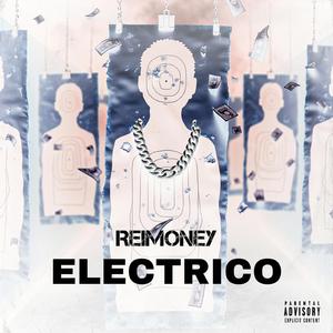 Electrico