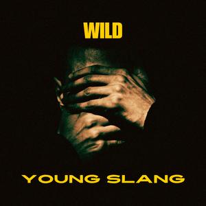 Wild