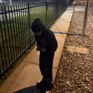 M.I.A