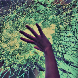 SLUG (PROD.CUTOFFURMIND)