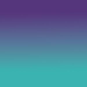 blue away
