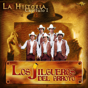 Chaparrita Chaparrita