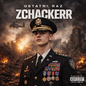 Ostatni Raz