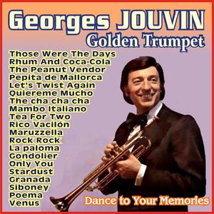 Those Were The Days (Slow)