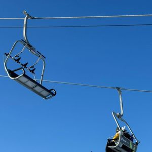 旧唱片与旧时光-笛悠郎