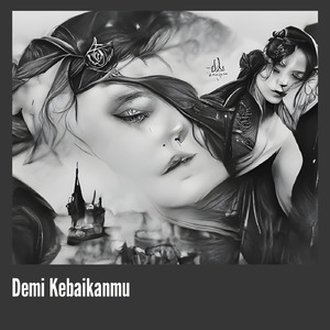 Demi Kebaikanmu