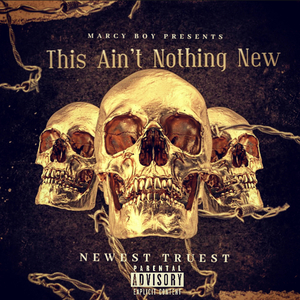 This Ain't Nothing New