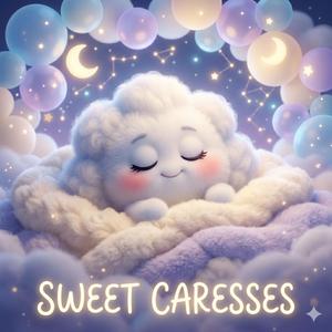 Sweet Caresses