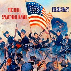 The Blood Splattered Banner