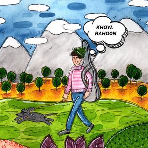 Khoya Rahoon