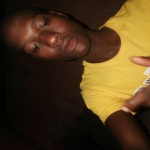 Chomii areyeng