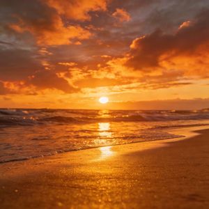 穿越光的尽头遇见你