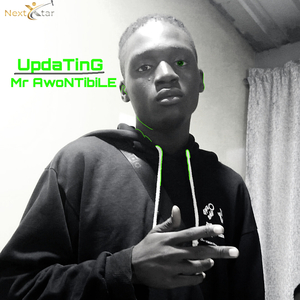 Updating