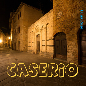 Caserio