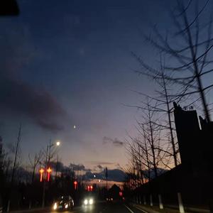 七八九月（cover张本煜）