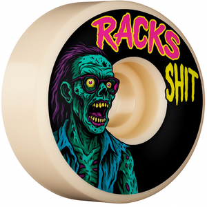 Racks Shit