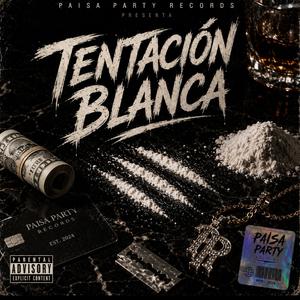 Tentación Blanca
