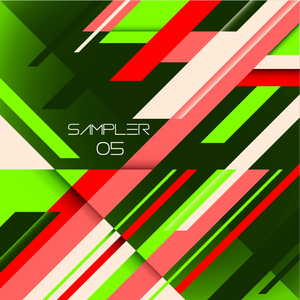 Wingsuit (Original Mix)