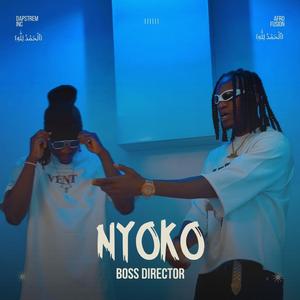 Nyoko
