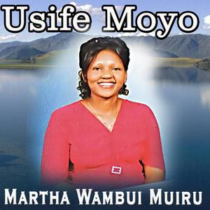 Roho Wa Mungu