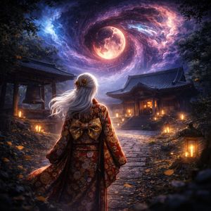 ねぇ、きこえる？