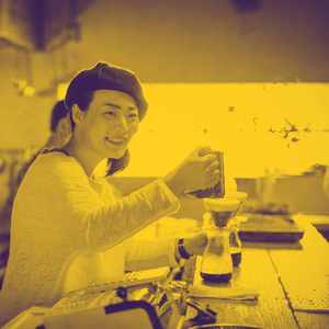 微妙的黄金十月心情