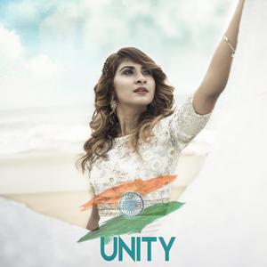 Unity-Independence