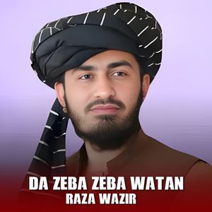 Zakhmi Seena